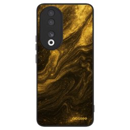 ULTIMATE CASE Honor 90 5G - készülékre - Black