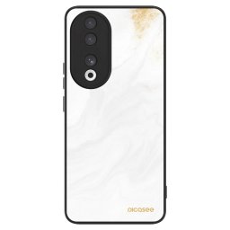 ULTIMATE CASE Honor 90 5G - készülékre - White