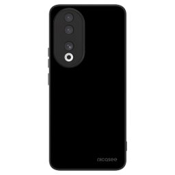 ULTIMATE CASE Honor 90 5G - készülékre - Clear