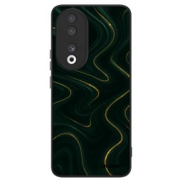 ULTIMATE CASE Honor 90 5G - készülékre - Vawes