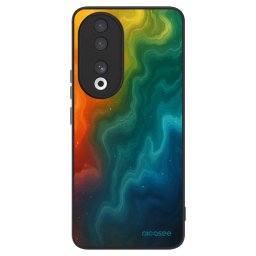 ULTIMATE CASE Honor 90 5G - készülékre - Solar
