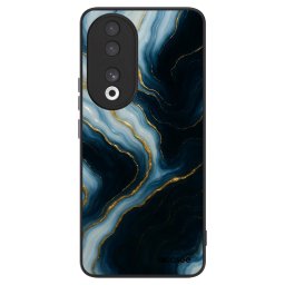 ULTIMATE CASE Honor 90 5G - készülékre - Luna