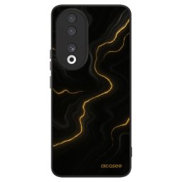 ULTIMATE CASE Honor 90 5G - készülékre - Thunder