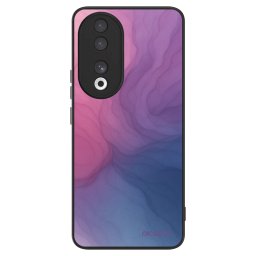 ULTIMATE CASE Honor 90 5G - készülékre - Silk