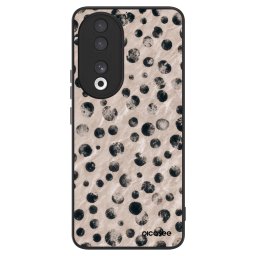 ULTIMATE CASE Honor 90 5G - készülékre - Inked