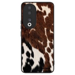 ULTIMATE CASE Honor 90 5G - készülékre - Rust