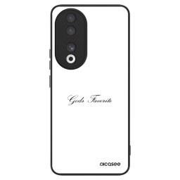 ULTIMATE CASE Honor 90 5G - készülékre - Gods Favorite
