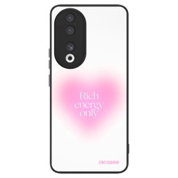 ULTIMATE CASE Honor 90 5G - készülékre - Rich Energy