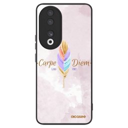 ULTIMATE CASE Honor 90 5G - készülékre - Carpe Diem