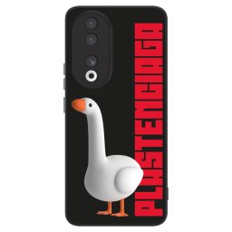 ULTIMATE CASE Honor 90 5G - készülékre - Kiky Ricky