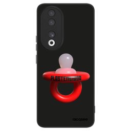ULTIMATE CASE Honor 90 5G - készülékre - Le Dudel