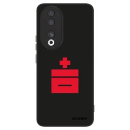 ULTIMATE CASE Honor 90 5G - készülékre - Le Plastenciaga