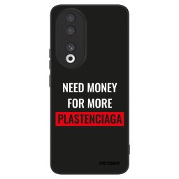 ULTIMATE CASE Honor 90 5G - készülékre - More PLASTENCIAGA