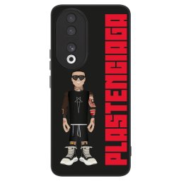 ULTIMATE CASE Honor 90 5G - készülékre - Tomáš Rajchl