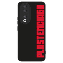 ULTIMATE CASE Honor 90 5G - készülékre - Plastenciaga