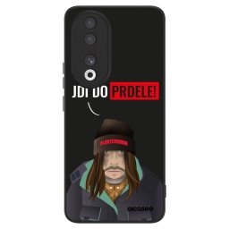 ULTIMATE CASE Honor 90 5G - készülékre - Bezďák
