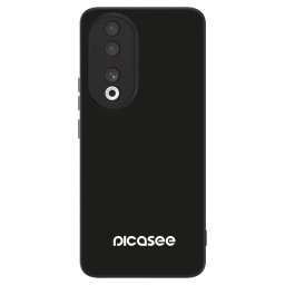 ULTIMATE CASE Honor 90 5G - készülékre - Picasee