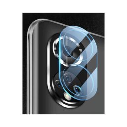 3x védőüveg a fényképezőgép lencséjéhez Honor 90 5G 2 + 1 ingyenes