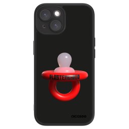 ULTIMATE CASE Apple iPhone 15 - készülékre - Le Dudel