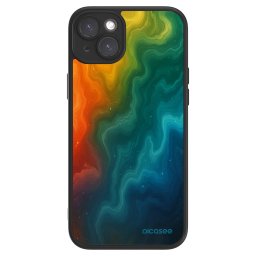 ULTIMATE CASE Apple iPhone 15 Plus - készülékre - Solar