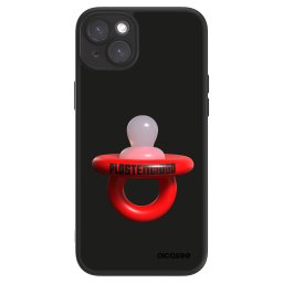 ULTIMATE CASE Apple iPhone 15 Plus - készülékre - Le Dudel