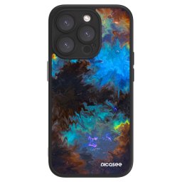 ULTIMATE CASE MagSafe Apple iPhone 15 Pro - készülékre - Space