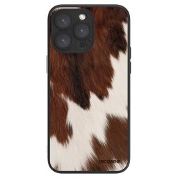 ULTIMATE CASE MagSafe Apple iPhone 15 Pro Max - készülékre - Rustica