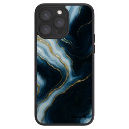 ULTIMATE CASE Apple iPhone 15 Pro Max - készülékre - Luna