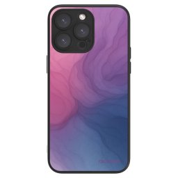 ULTIMATE CASE Apple iPhone 15 Pro Max - készülékre - Silk