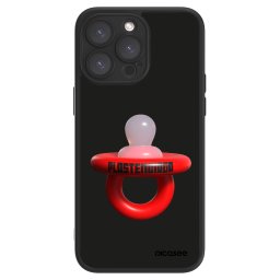ULTIMATE CASE Apple iPhone 15 Pro Max - készülékre - Le Dudel