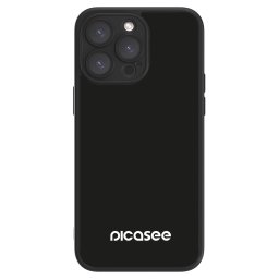 ULTIMATE CASE Apple iPhone 15 Pro Max - készülékre - Picasee