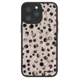 ULTIMATE CASE Apple iPhone 15 Pro Max - készülékre - Inked
