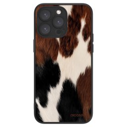 ULTIMATE CASE Apple iPhone 15 Pro Max - készülékre - Rodeo