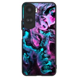 ULTIMATE CASE Honor 90 Lite 5G - készülékre - Lean