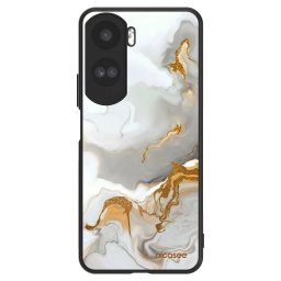 ULTIMATE CASE Honor 90 Lite 5G - készülékre - Her