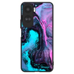 ULTIMATE CASE Honor 90 Lite 5G - készülékre - Lean 2