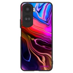 ULTIMATE CASE Honor 90 Lite 5G - készülékre - Electric