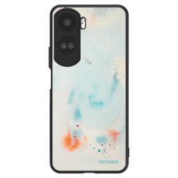 ULTIMATE CASE Honor 90 Lite 5G - készülékre - Splash