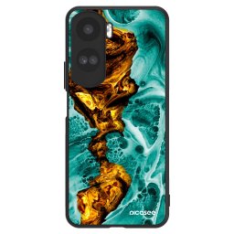 ULTIMATE CASE Honor 90 Lite 5G - készülékre - Goldsky