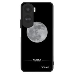 ULTIMATE CASE Honor 90 Lite 5G - készülékre - Moon Minimal