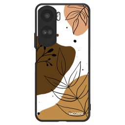 ULTIMATE CASE Honor 90 Lite 5G - készülékre - Boho style