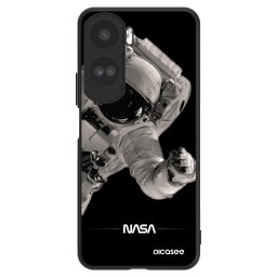 ULTIMATE CASE Honor 90 Lite 5G - készülékre - Astronaut Big