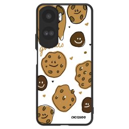 ULTIMATE CASE Honor 90 Lite 5G - készülékre - Gookies