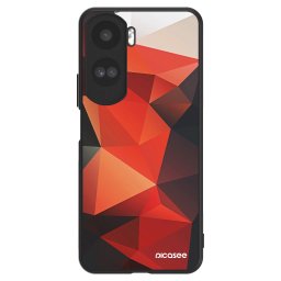 ULTIMATE CASE Honor 90 Lite 5G - készülékre - Wallpaper 2