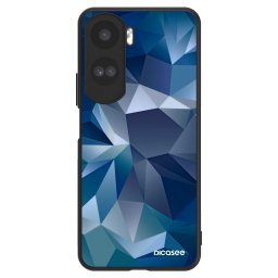 ULTIMATE CASE Honor 90 Lite 5G - készülékre - Wallpaper