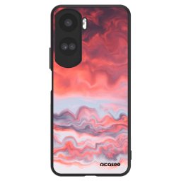 ULTIMATE CASE Honor 90 Lite 5G - készülékre - Sunset