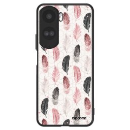 ULTIMATE CASE Honor 90 Lite 5G - készülékre - Feather 2