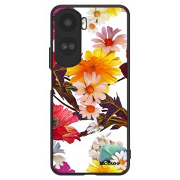 ULTIMATE CASE Honor 90 Lite 5G - készülékre - Meadow