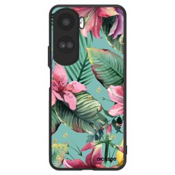 ULTIMATE CASE Honor 90 Lite 5G - készülékre - Hawaii