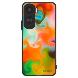 ULTIMATE CASE Honor 90 Lite 5G - készülékre - Juice
